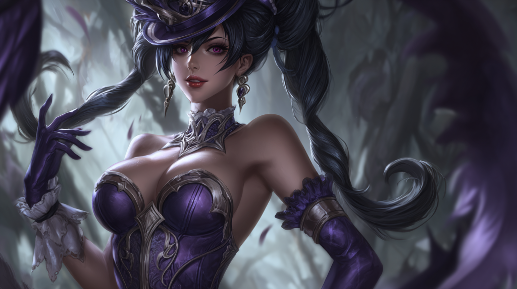 LoL Boost: Reach Diamond In 90 Days League of Legends Guide