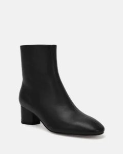 women's boots