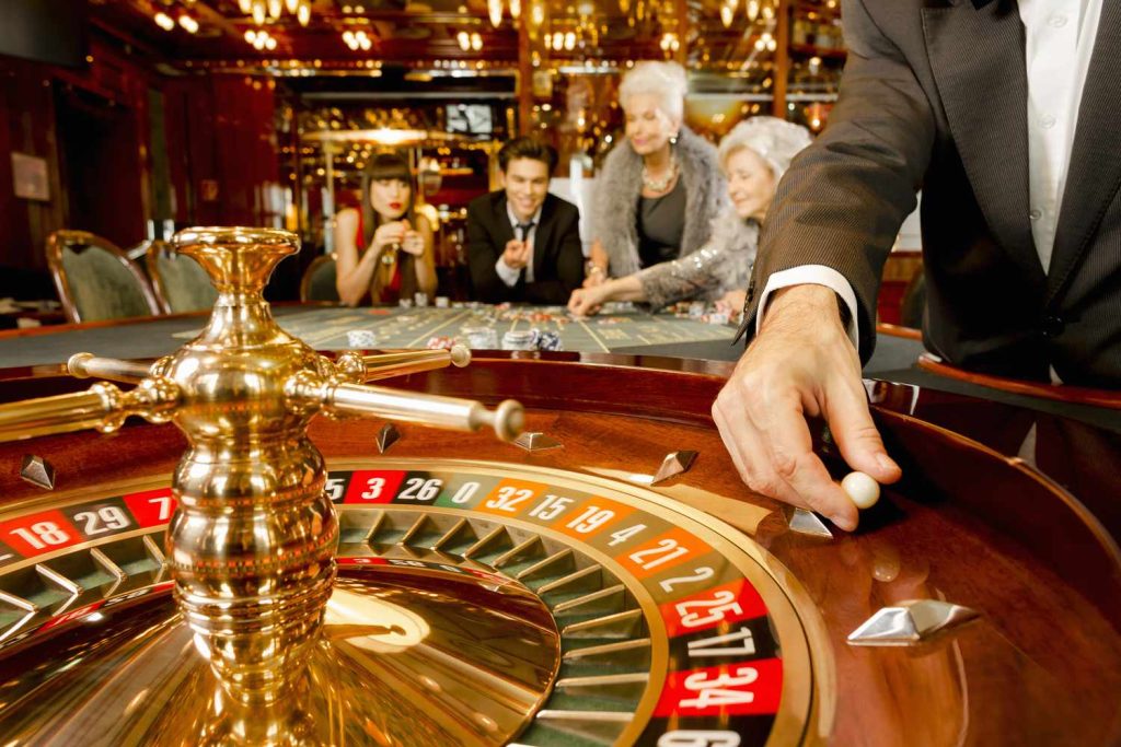 What Defines the Best Betting Experience? Key Factors to Consider