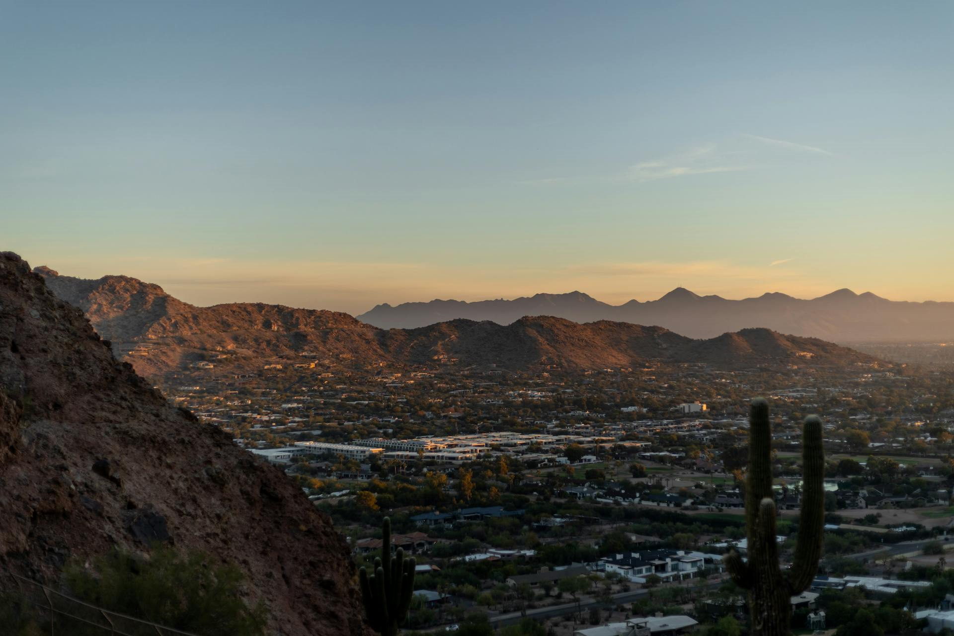 What Are the Names of the Best Treatment Centers in Arizona? 1