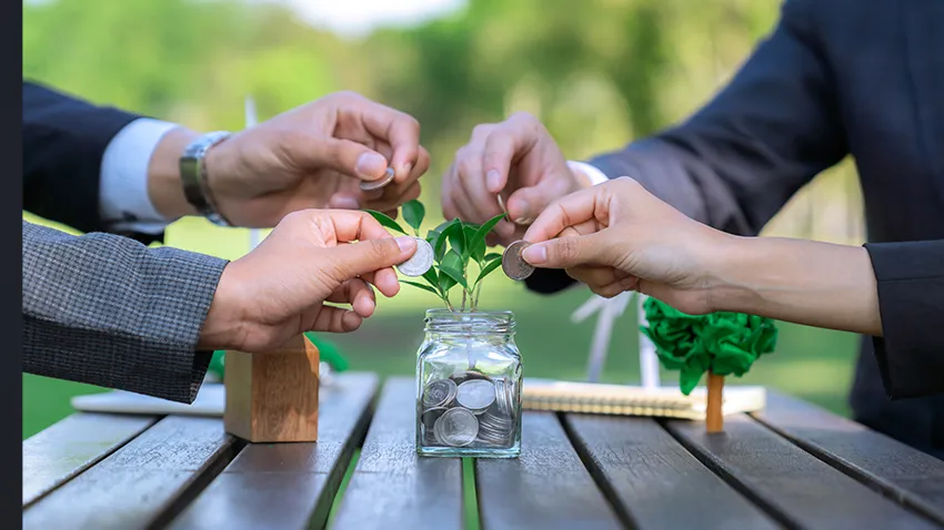 How to Begin SIP Investments and Open a Demat Account